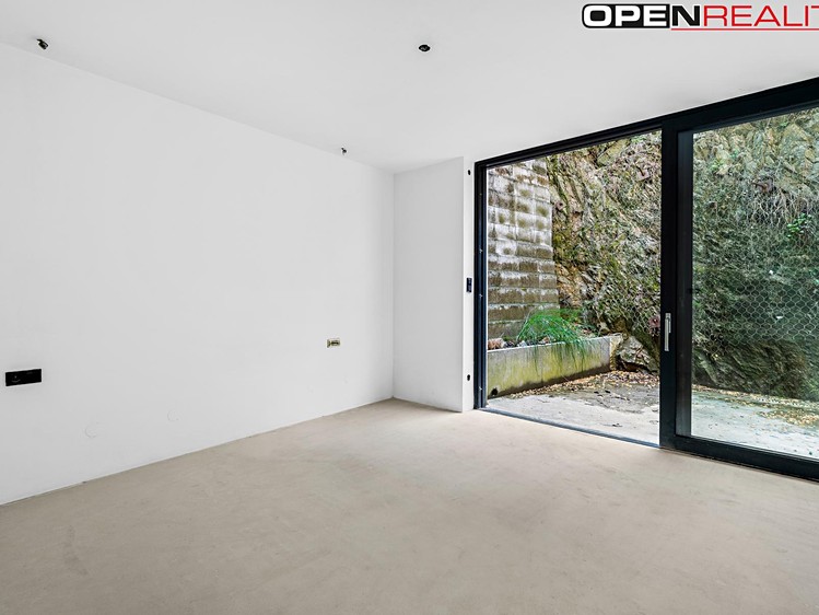 The 2+kk flat for sale, 108 m² (11 of 16)