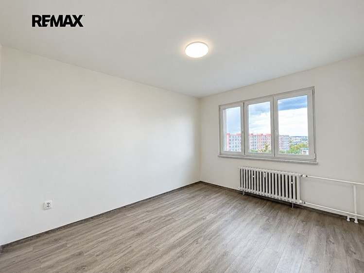 Prodej bytu 2+1, 60 m² (8 z 22)