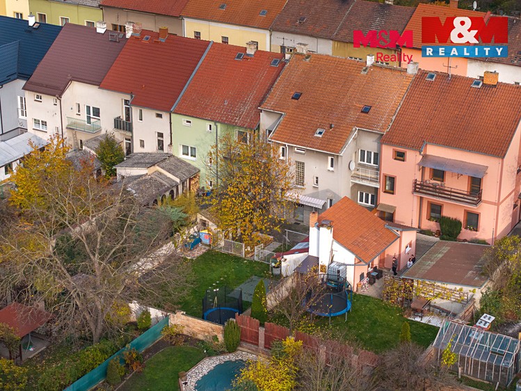 Комерційне приміщення на продаж, 193 м² (1 з 30)
