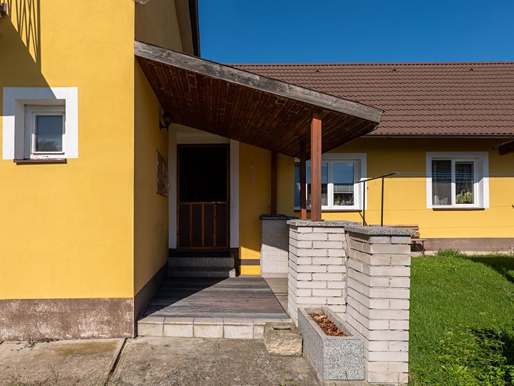 Prodej domu, 180 m² (24 z 35)