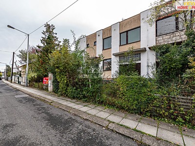 Будинок на продаж, 273 м² (3 з 40)