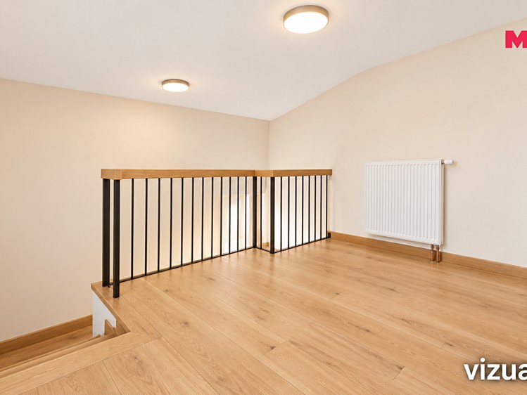 Будинок на продаж, 100 м² (11 з 28)