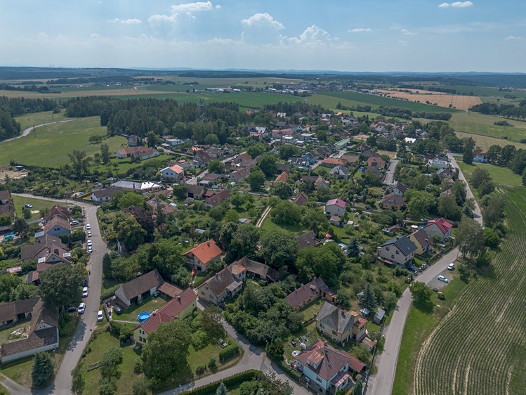 Ділянка на продаж, 1 257 м² (15 з 19)