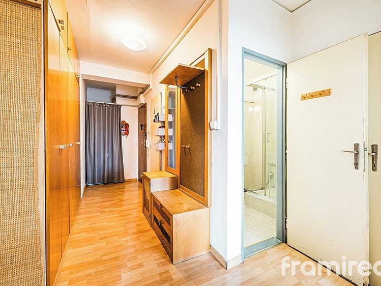The 2+1 flat for sale, 62 m² (10 of 21)