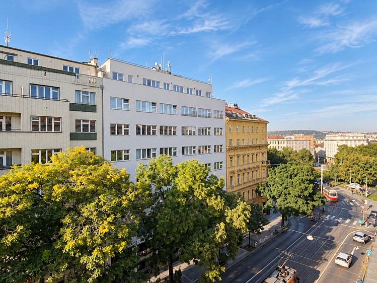 Prodej bytu 4+1, 140 m² (38 z 44)