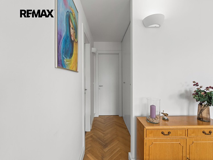 Pronájem bytu 4+1, 170 m² (20 z 31)