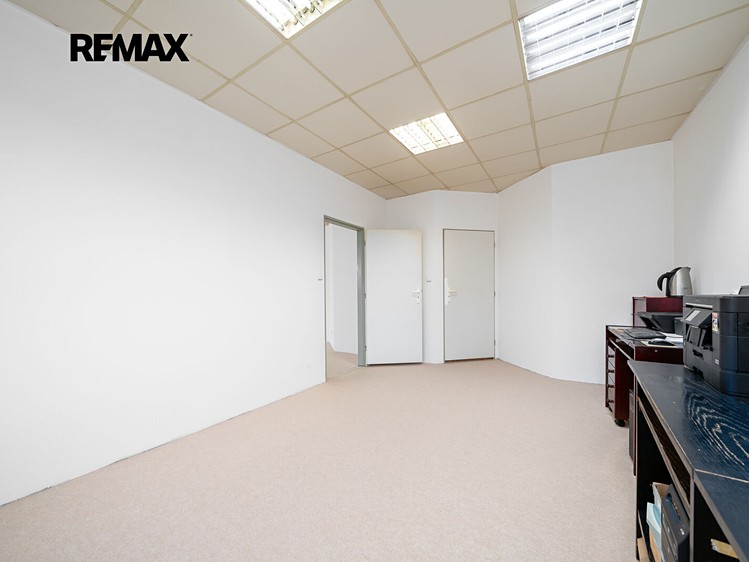 Haus zum Kauf, 227 m² (19 von 37)