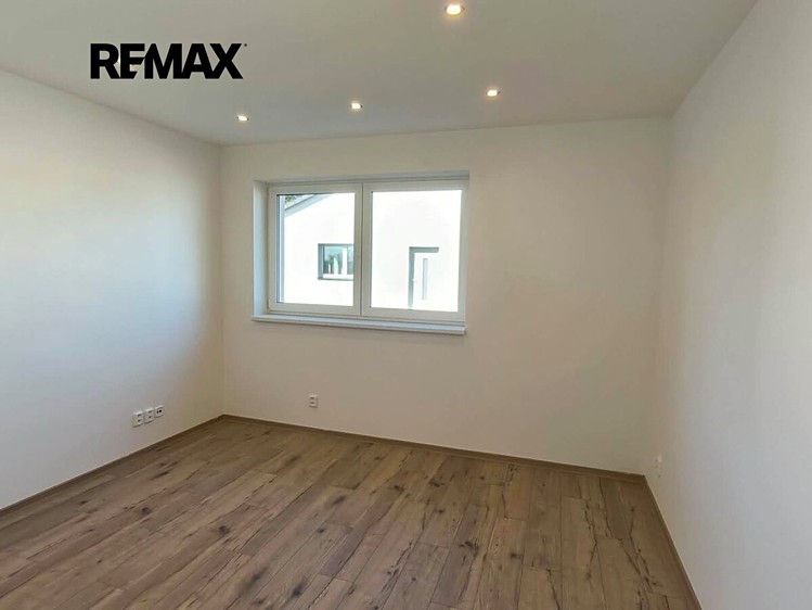 Будинок на продаж, 98 м² (22 з 40)