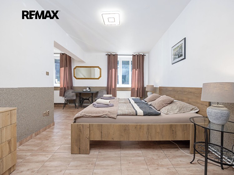 Gewerbefläche zum Kauf, 336 m² (26 von 61)
