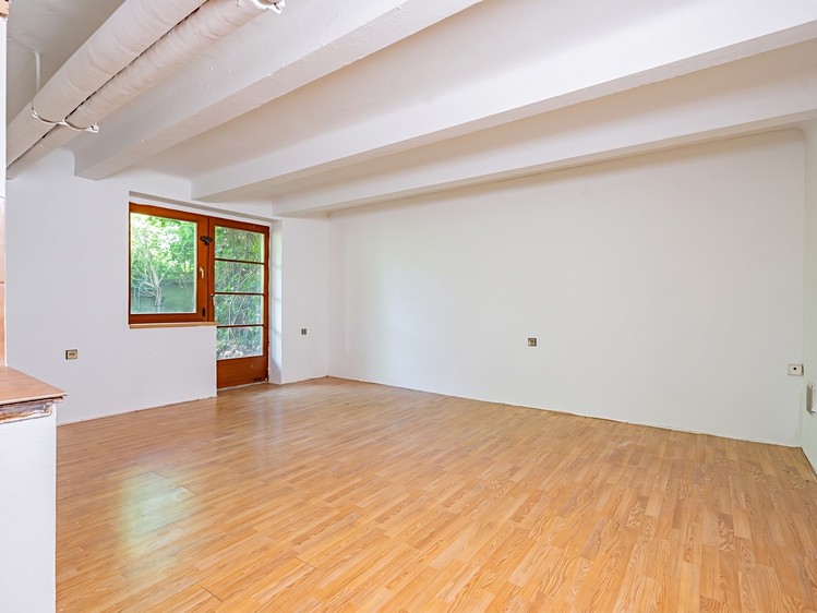 Будинок на продаж, 476 м² (4 з 31)