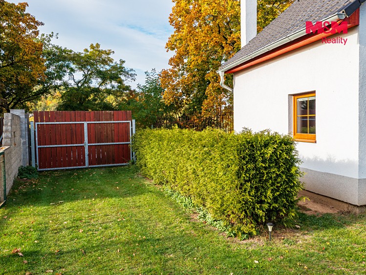 Grundstück zum Kauf, 1.724 m² (7 von 30)