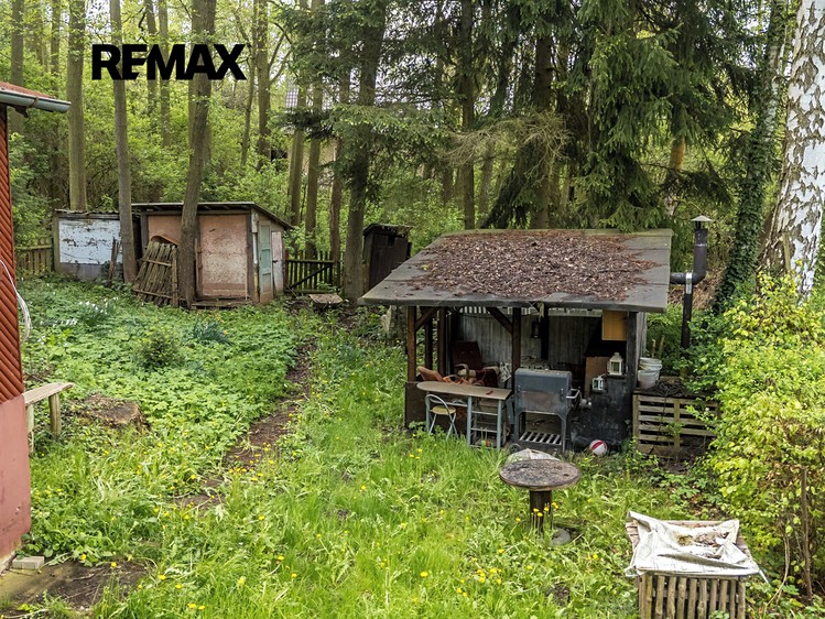 Prodej domu, 35 m² (13 z 18)