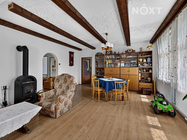 Комерційне приміщення на продаж, 366 м² (28 з 30)