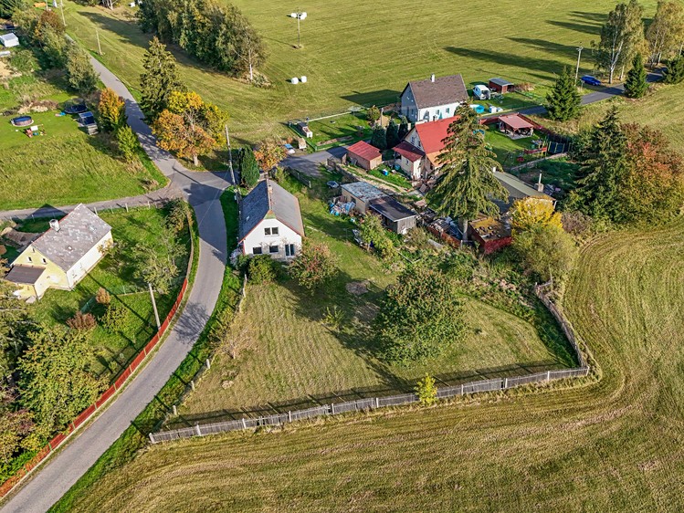 Haus zum Kauf, 203 m² (49 von 57)
