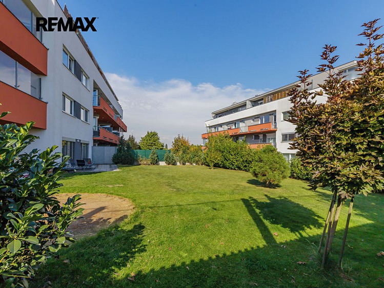 Wohnung 3+kk zur Miete, 101 m² (28 von 33)