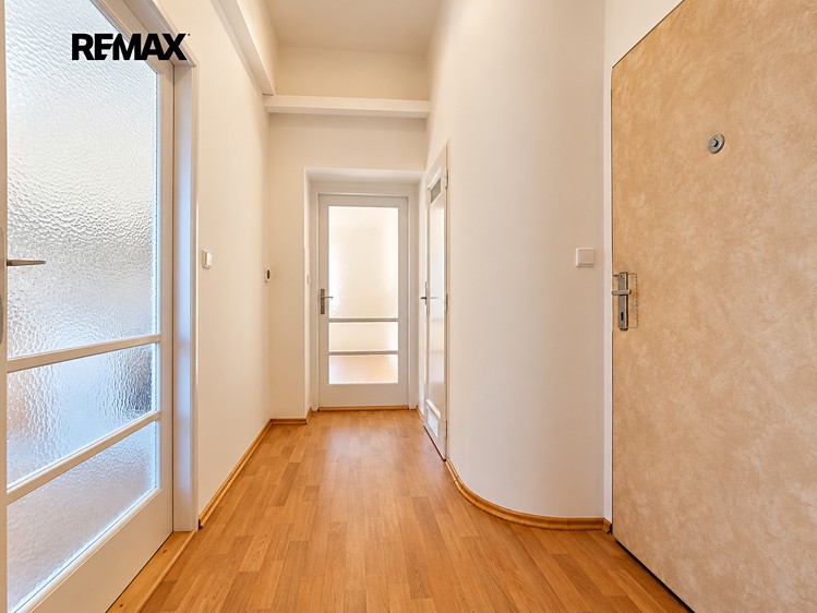 Wohnung 2+1 zur Miete, 66 m² (6 von 22)