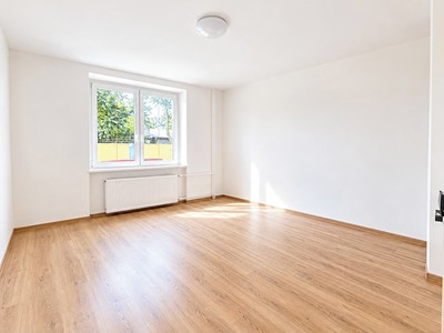 Prodej bytu 2+1, 58 m² (3 z 10)
