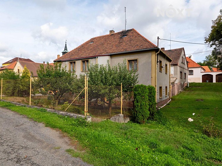 Haus zum Kauf, 200 m² (20 von 28)