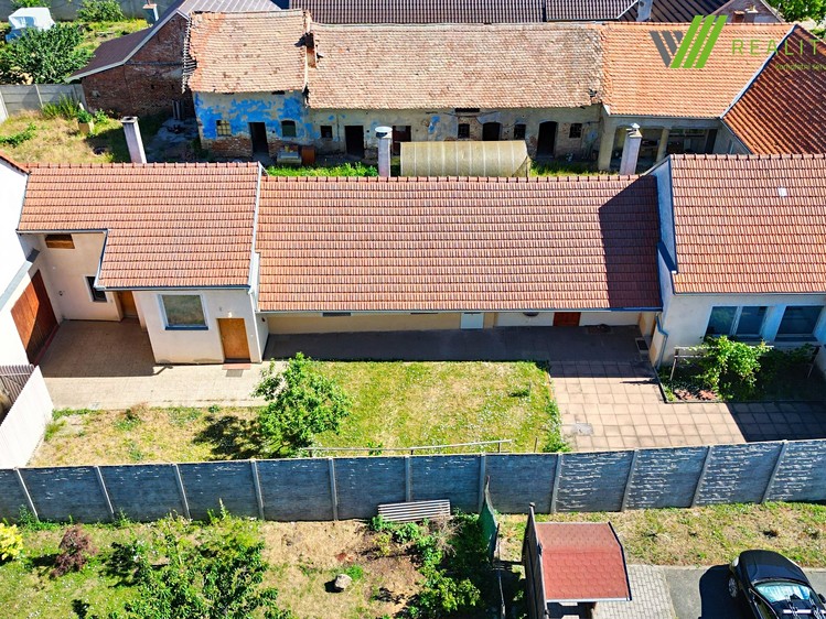 Будинок на продаж, 150 м² (14 з 24)