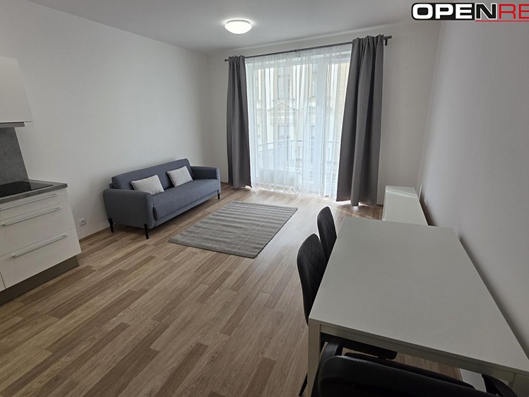Ostatní