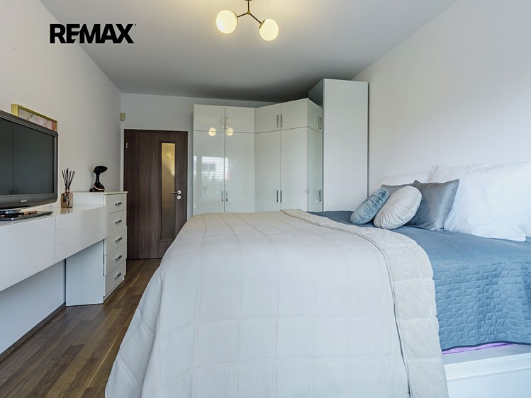 Wohnung 3+kk zur Miete, 101 m² (10 von 33)