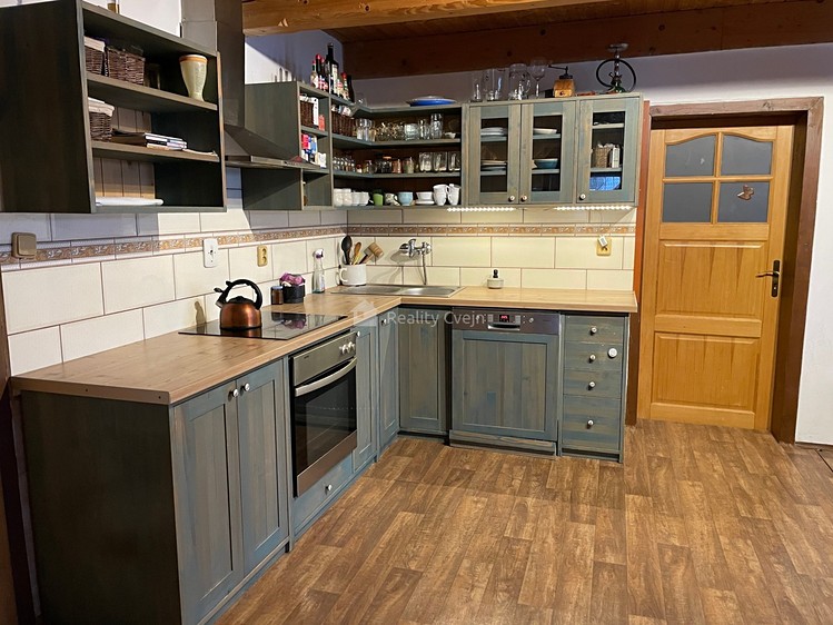 Будинок на продаж, 130 м² (8 з 20)