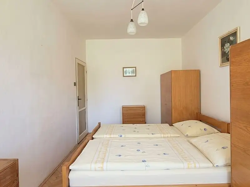 Prodej bytu 2+1 52 m², Příbor – náhled fotky 3