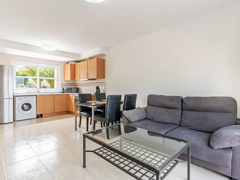 Prodej bytu 2+kk 78 m², Adeje – náhled fotky 2