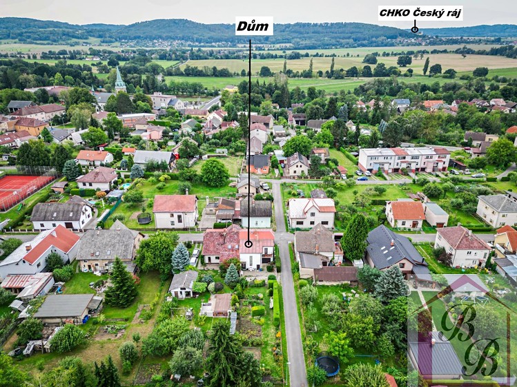 Будинок на продаж, 137 м² (30 з 30)