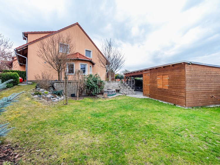 Haus zum Kauf, 155 m² (32 von 40)