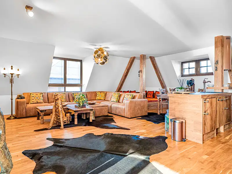 Prodej bytu 4+kk 174 m², Liberec – náhled fotky 2