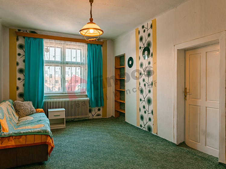 Будинок на продаж, 275 м² (13 з 20)