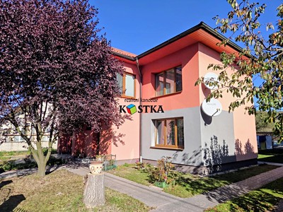 Prodej domu, 120 m² (2 z 37)