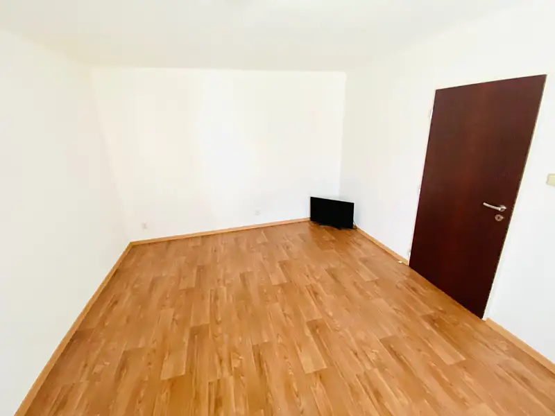 Prodej bytu 1+1 32 m², Vsetín – náhled fotky 2