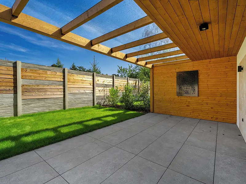 Prodej rodinného domu 118 m², pozemek 377 m², Nespeky – náhled fotky 2