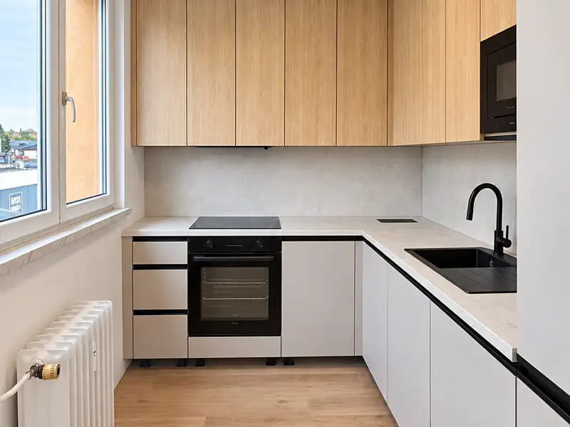 Prodej bytu 2+1 54 m², Ostrava – náhled fotky 1