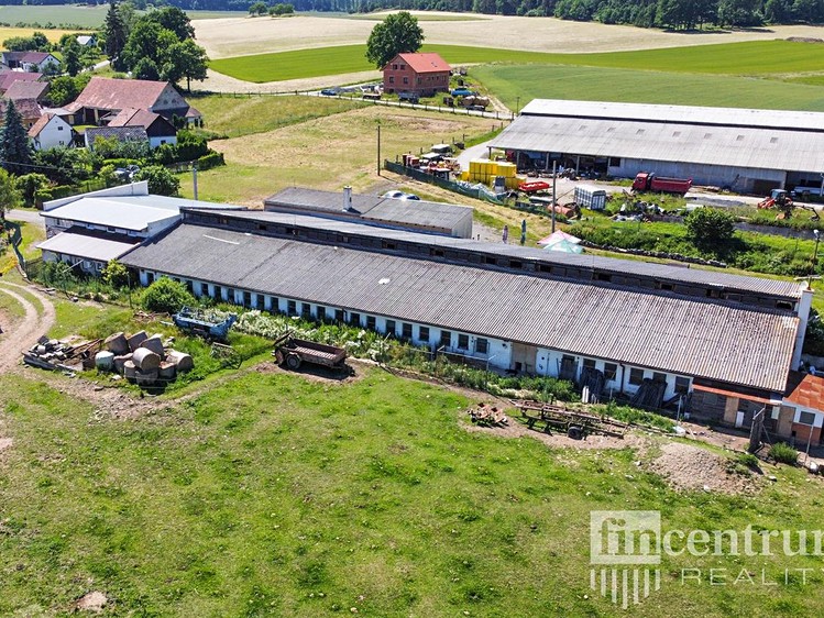 Комерційне приміщення на продаж, 1 698 м² (25 з 30)