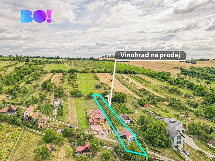 Prodej domu, 80 m² (4 z 14)
