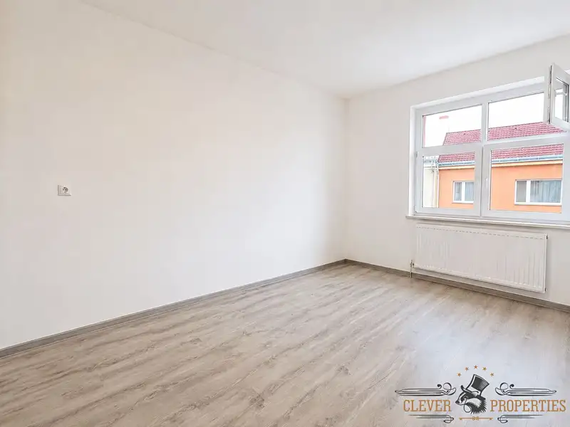 Pronájem bytu 2+kk 71 m², Golčův Jeníkov – náhled fotky 2