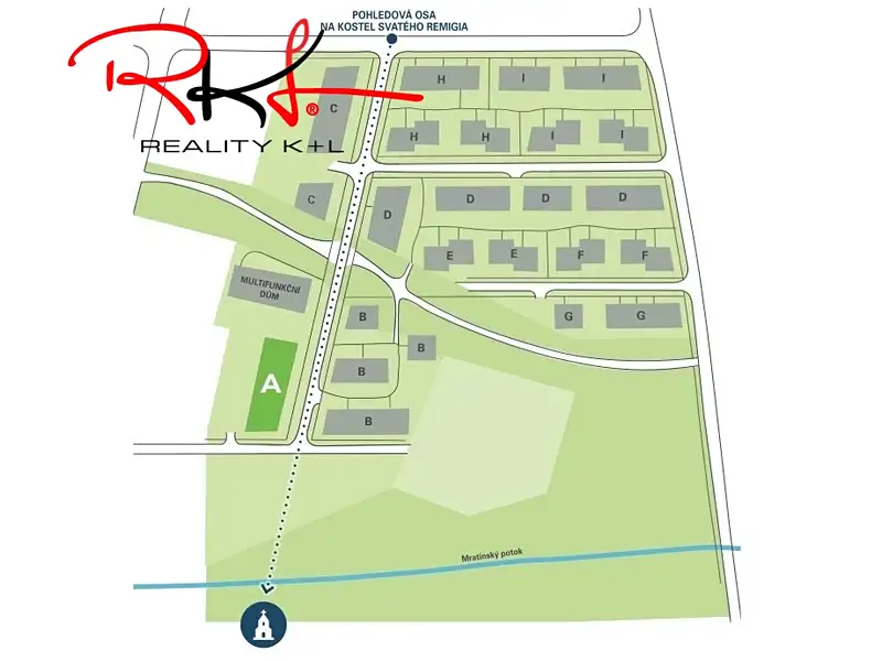 Prodej bytu 3+kk 65 m², Praha – náhled fotky 3