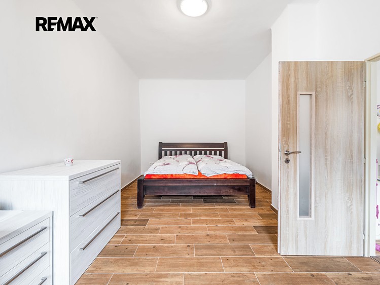 Prodej domu, 363 m² (24 z 45)
