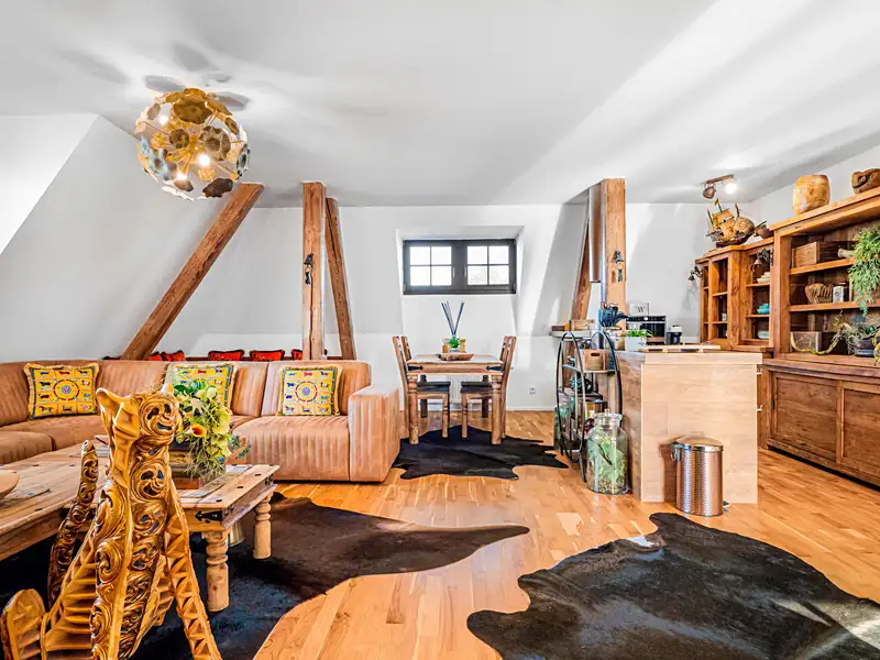 Prodej bytu 4+kk 174 m², Liberec – náhled fotky 3