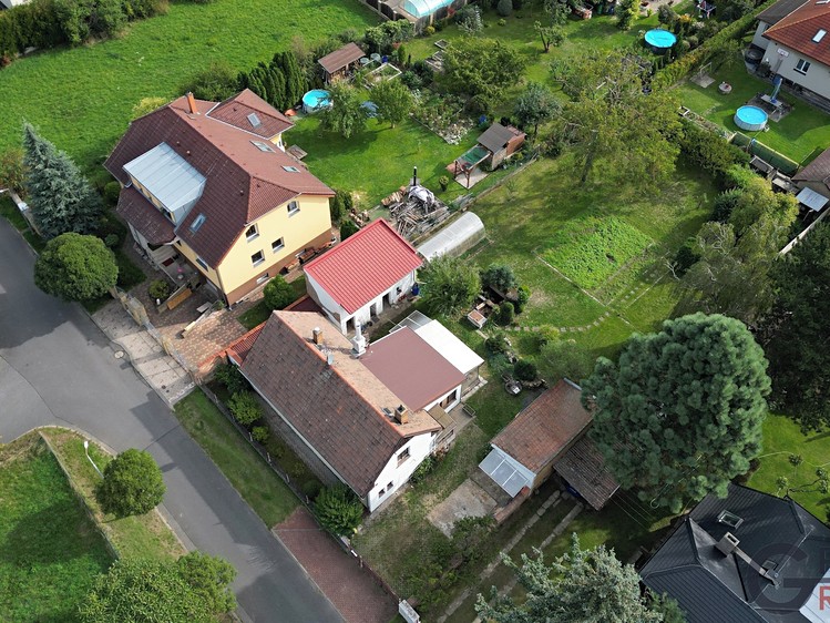 Haus zum Kauf, 60 m² (30 von 31)