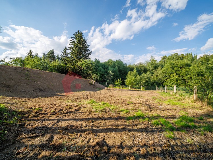 Ділянка на продаж, 1 000 м² (7 з 12)