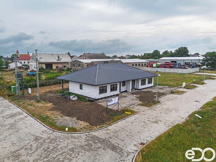 Prodej domu, 104 m² (24 z 26)
