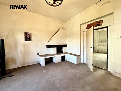 Gewerbefläche zum Kauf, 165 m² (2 von 27)