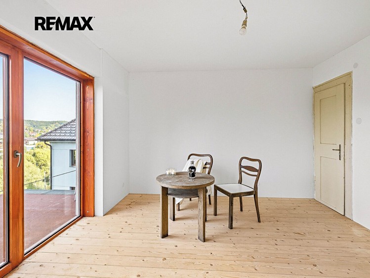 Haus zum Kauf, 69 m² (15 von 27)