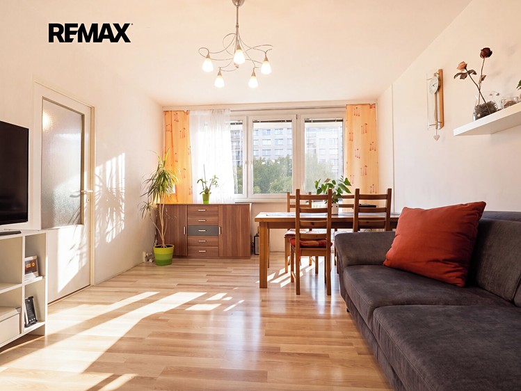 Wohnung 3+1 zum Kauf, 74 m² (4 von 24)