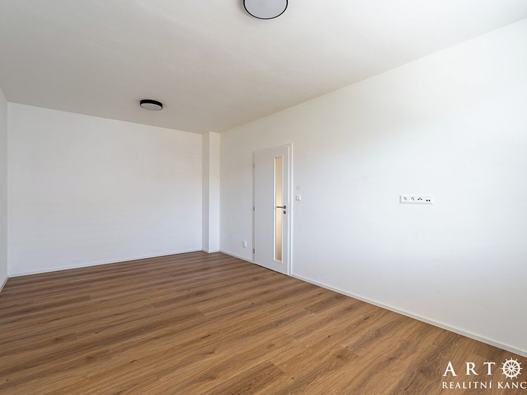 Будинок на продаж, 113 м² (13 з 25)
