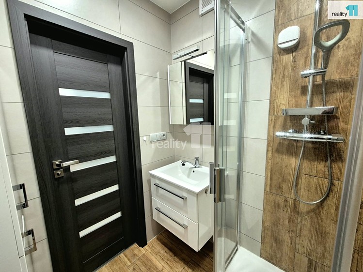 Квартира 3+1 на продаж, 67 м² (15 з 21)